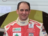 Fényes Tibor