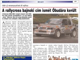 ÓBUDA