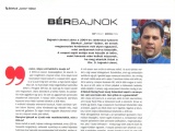 Bérbajnok