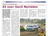 ÓBUDA