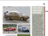 A legjobb magyar