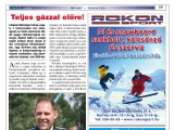 ÓBUDA