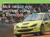 Akik nélkül egy sem lett volna a kilencből