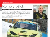 Komoly célok