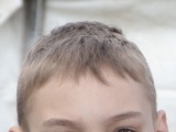 Amrein Roland
