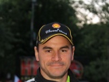 Horváth György