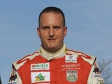 Varga Viktor