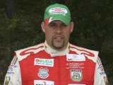 Bánkuti Gábor