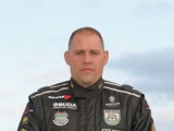 Bánkuti Gábor