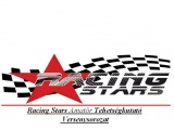 Racing Stars - Amatőr Tehetségkutató Versenysorozat