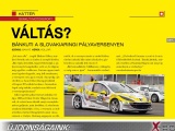 Váltás?