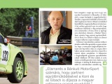 Két világcéggel támadnak