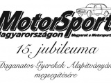 MotorSport Magyarországon
