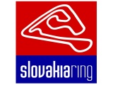 Nevezési lista - 2015.03.21-22. - Slovakiaring