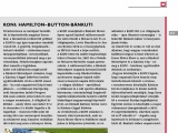 Mindent bele - KONI: Hamilton-Button-Bánkuti