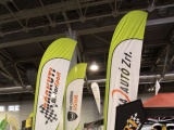 Autó+Motor+Sport Expo 2013