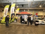 Autó+Motor+Sport Expo 2013