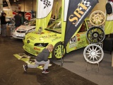 Autó+Motor+Sport Expo 2013
