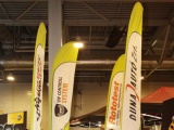 Autó+Motor+Sport Expo 2013