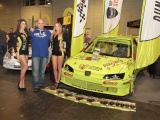 Autó+Motor+Sport Expo 2013
