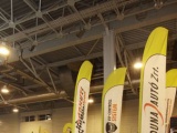 Autó+Motor+Sport Expo 2013