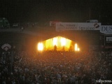 2009 EB Svéd futam - HöljesBanan - Svéd hangulat