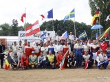 2008 EB futamok