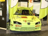 Autó+Motor+Sport Expo 2013